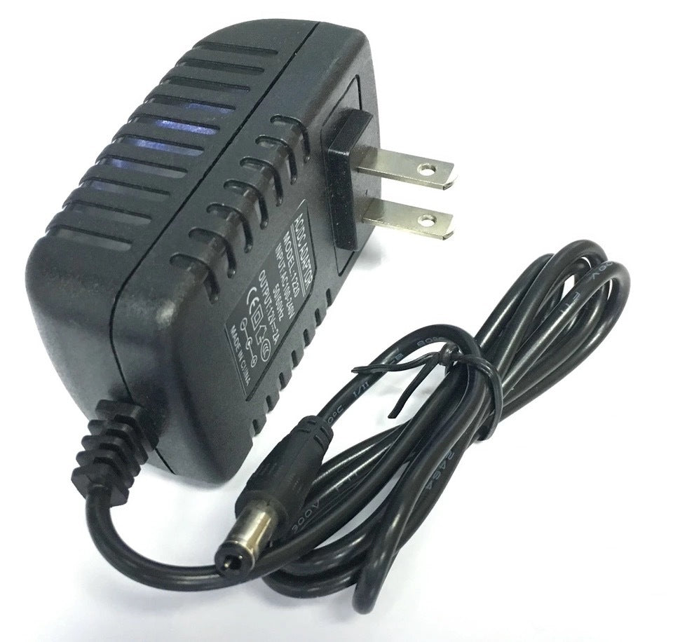 12v2835RGB colorful change light bar led light belt bare board is not waterproof 2A 24 key 44 key light belt set