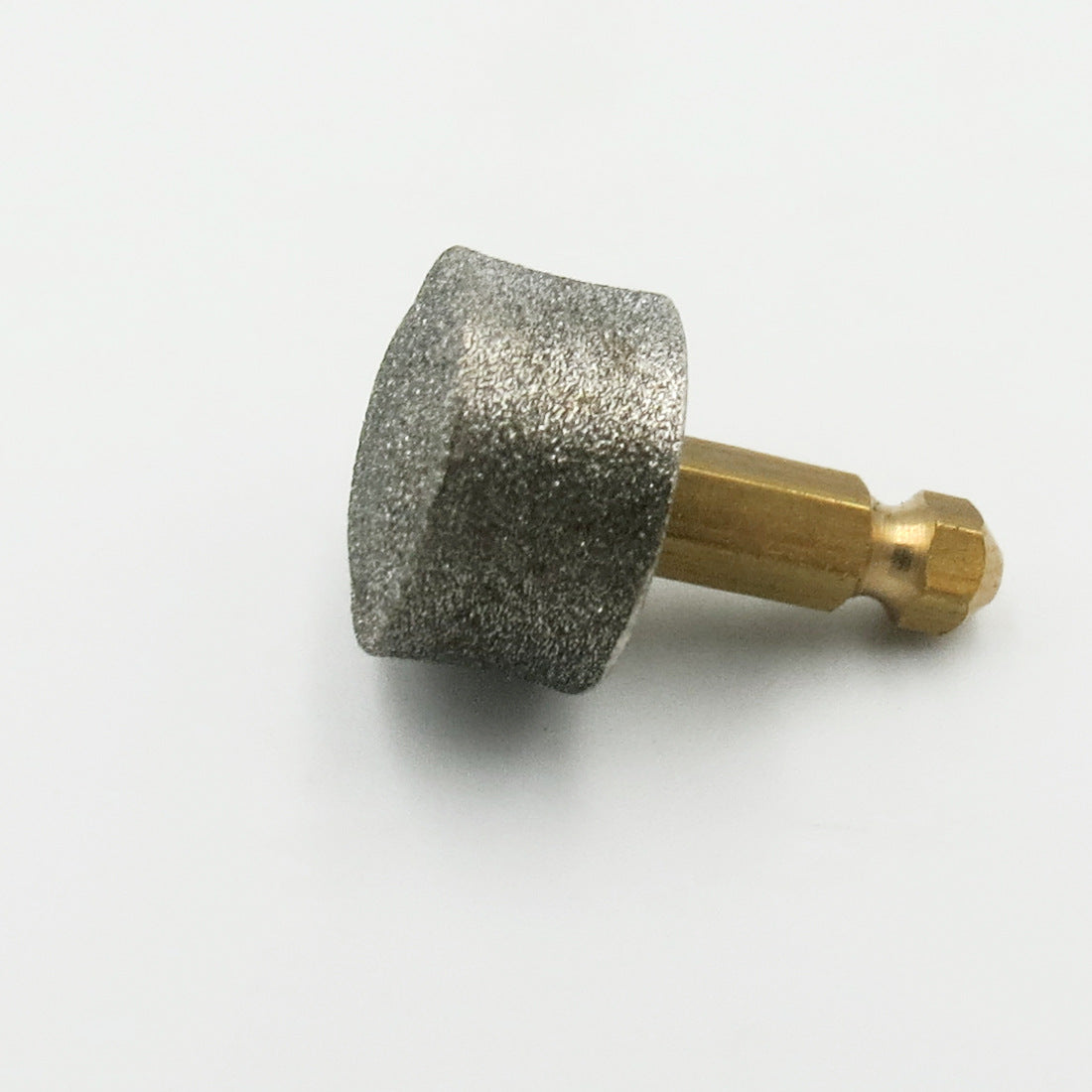 Hot Selling New Pet Nail Polisher Electric Manicure Nail Clippers Cat and Dog Clean Nail Clipper Manicure Knife Amazon