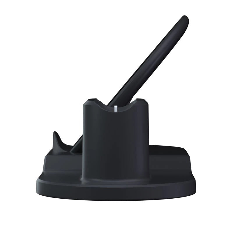 Three-in-one fast wireless charger is suitable for mobile phone watch headset wireless charging bracket fast charging bracket