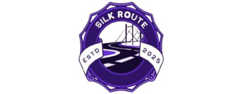 Silkway